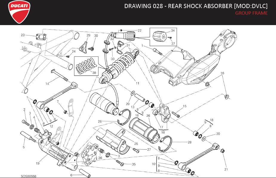 34DRAWING 028 - REAR SHOCK ABSORBER [MOD:DVLC]; GROUP FRAMEhttps://images.simplepart.com/images/parts/ducati/fullsize/DVLC_USA_MY15_EN096.jpg