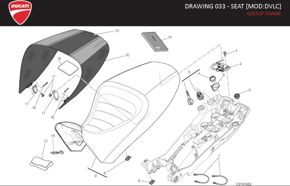 17DRAWING 033 - SEAT [MOD:DVLC]; GROUP FRAMEhttps://images.simplepart.com/images/parts/ducati/fullsize/DVLC_USA_MY15_EN108.jpg