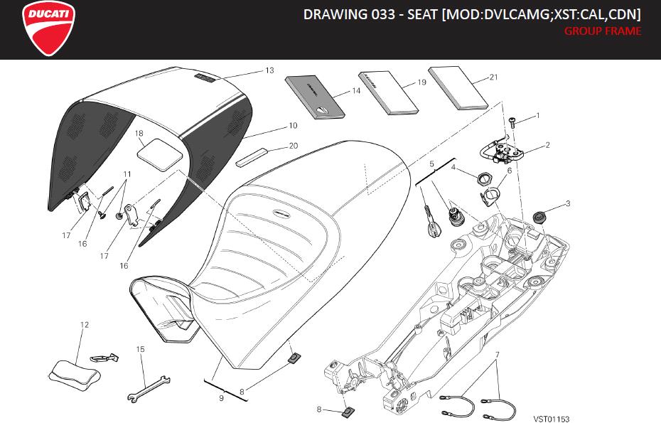 17DRAWING 033 - SEAT [MOD:DVLCAMG;XST:CAL,CDN]; GROUP FRAMEhttps://images.simplepart.com/images/parts/ducati/fullsize/DVL_AMG_MY13_USA_EN_2013106.jpg