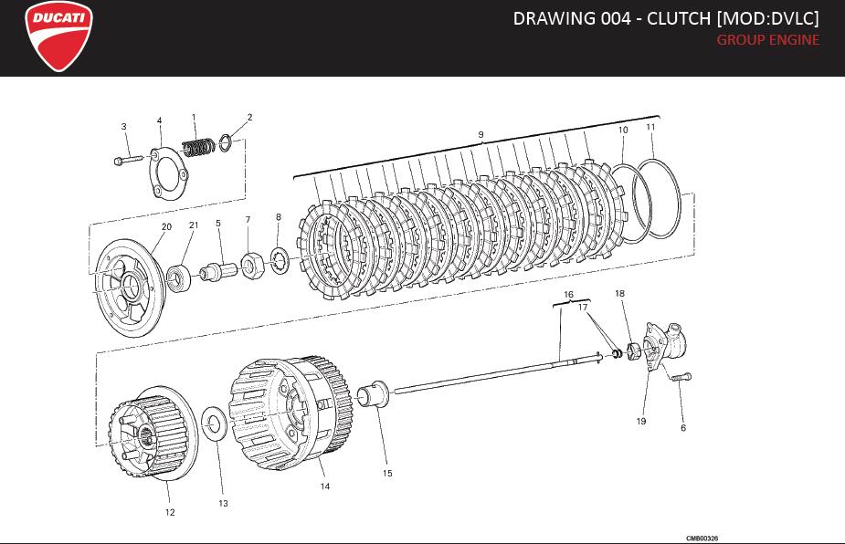 8DRAWING 004 - CLUTCH [MOD:DVLC]; GROUP ENGINEhttps://images.simplepart.com/images/parts/ducati/fullsize/DVL_CARBON_USA_EN024.jpg