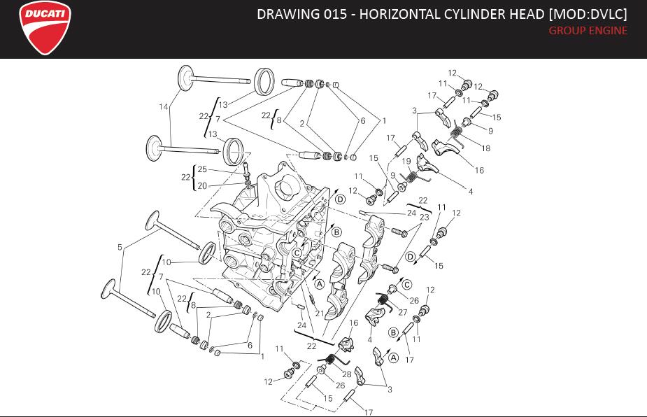 16DRAWING 015 - HORIZONTAL CYLINDER HEAD [MOD:DVLC]; GROUP ENGINEhttps://images.simplepart.com/images/parts/ducati/fullsize/DVL_CARBON_USA_EN060.jpg