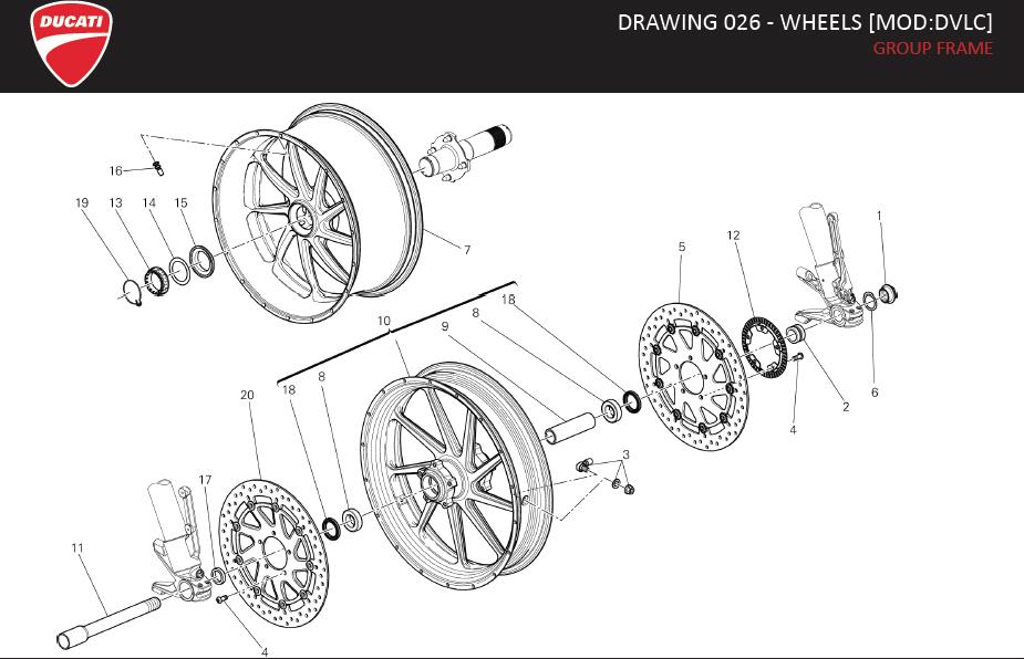 9DRAWING 026 - WHEELS [MOD:DVLC]; GROUP FRAMEhttps://images.simplepart.com/images/parts/ducati/fullsize/DVL_CARBON_USA_EN092.jpg