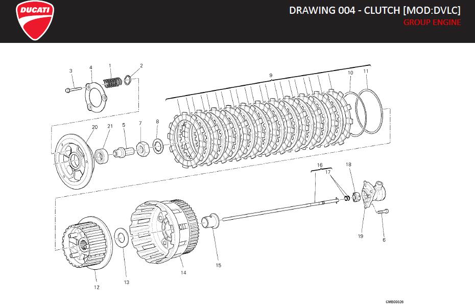 8DRAWING 004 - CLUTCH [MOD:DVLC]; GROUP ENGINEhttps://images.simplepart.com/images/parts/ducati/fullsize/DVL_CARBON_USA_EN_2014024.jpg