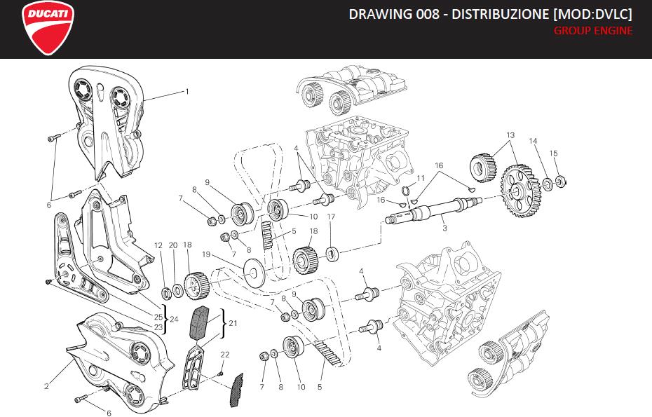 10DRAWING 008 - DISTRIBUZIONE [MOD:DVLC]; GROUP ENGINEhttps://images.simplepart.com/images/parts/ducati/fullsize/DVL_CARBON_USA_EN_2014032.jpg