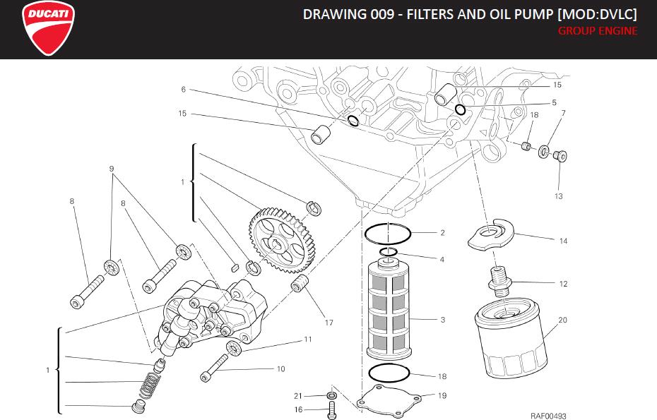 19DRAWING 009 - FILTERS AND OIL PUMP [MOD:DVLC]; GROUP ENGINEhttps://images.simplepart.com/images/parts/ducati/fullsize/DVL_CARBON_USA_EN_2014034.jpg