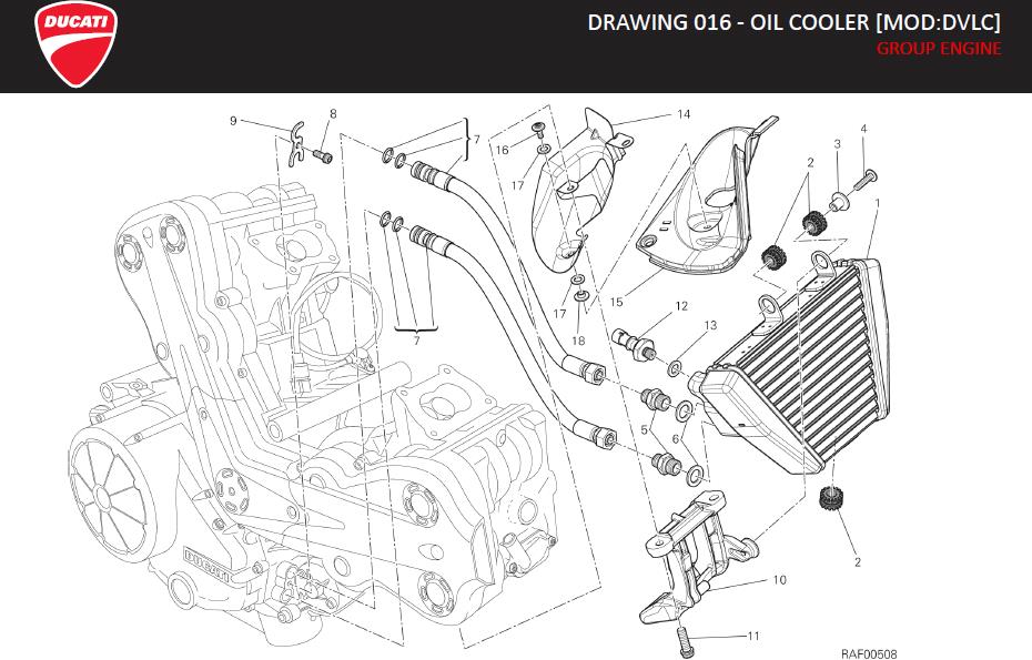 16DRAWING 016 - OIL COOLER [MOD:DVLC]; GROUP ENGINEhttps://images.simplepart.com/images/parts/ducati/fullsize/DVL_CARBON_USA_EN_2014062.jpg