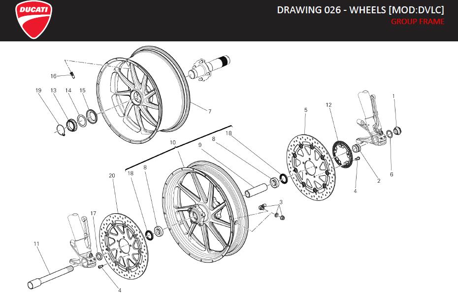 11DRAWING 026 - WHEELS [MOD:DVLC]; GROUP FRAMEhttps://images.simplepart.com/images/parts/ducati/fullsize/DVL_CARBON_USA_EN_2014092.jpg