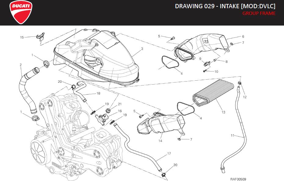 3DRAWING 029 - INTAKE [MOD:DVLC]; GROUP FRAMEhttps://images.simplepart.com/images/parts/ducati/fullsize/DVL_CARBON_USA_EN_2014100.jpg