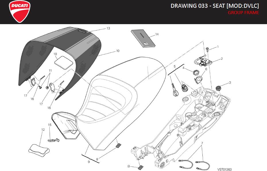 17DRAWING 033 - SEAT [MOD:DVLC]; GROUP FRAMEhttps://images.simplepart.com/images/parts/ducati/fullsize/DVL_CARBON_USA_EN_2014108.jpg