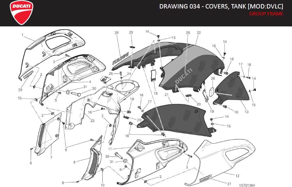 24DRAWING 034 - COVERS, TANK [MOD:DVLC]; GROUP FRAMEhttps://images.simplepart.com/images/parts/ducati/fullsize/DVL_CARBON_USA_EN_2014110.jpg