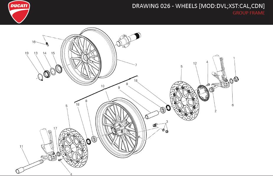 7DRAWING 026 - WHEELS [MOD:DVL;XST:CAL,CDN]; GROUP FRAMEhttps://images.simplepart.com/images/parts/ducati/fullsize/DVL_DARK_USA_EN_MY13090.jpg