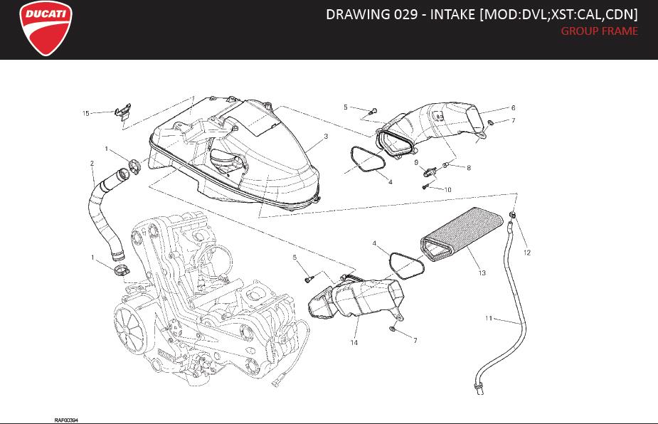 10DRAWING 029 - INTAKE [MOD:DVL;XST:CAL,CDN]; GROUP FRAMEhttps://images.simplepart.com/images/parts/ducati/fullsize/DVL_DARK_USA_EN_MY13098.jpg