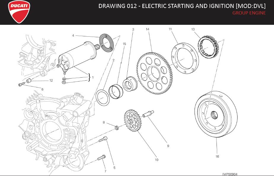 15DRAWING 012 - ELECTRIC STARTING AND IGNITION [MOD:DVL]; GROUP ENGINEhttps://images.simplepart.com/images/parts/ducati/fullsize/DVL_USA_EN042.jpg