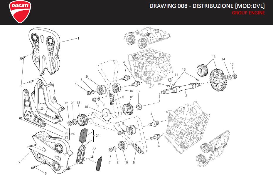 10DRAWING 008 - DISTRIBUZIONE [MOD:DVL]; GROUP ENGINEhttps://images.simplepart.com/images/parts/ducati/fullsize/DVL_USA_EN_2014032.jpg