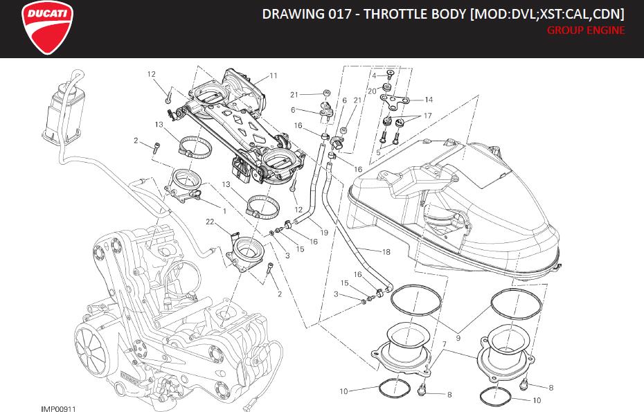 10DRAWING 017 - THROTTLE BODY [MOD:DVL;XST:CAL,CDN]; GROUP ENGINEhttps://images.simplepart.com/images/parts/ducati/fullsize/DVL_USA_EN_2014064.jpg