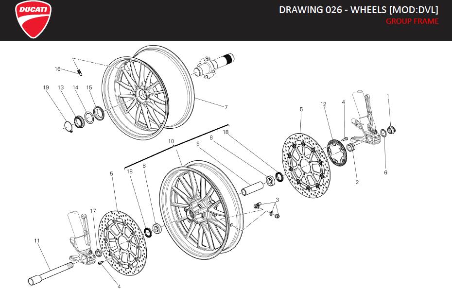 7DRAWING 026 - WHEELS [MOD:DVL]; GROUP FRAMEhttps://images.simplepart.com/images/parts/ducati/fullsize/DVL_USA_EN_2014092.jpg