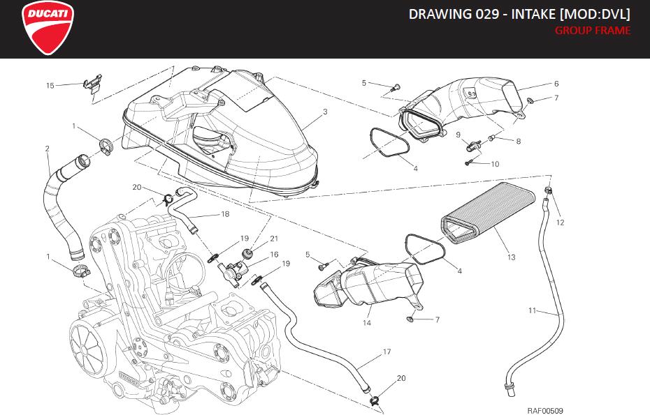 3DRAWING 029 - INTAKE [MOD:DVL]; GROUP FRAMEhttps://images.simplepart.com/images/parts/ducati/fullsize/DVL_USA_EN_2014100.jpg