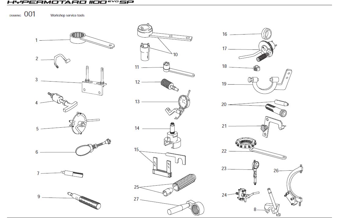 21Workshop service toolshttps://images.simplepart.com/images/parts/ducati/fullsize/HYM1100EVOSP_USA_2010006.jpg