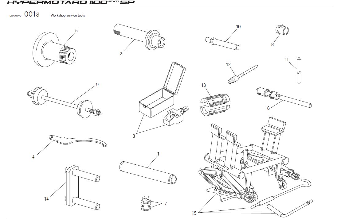 4Workshop service toolshttps://images.simplepart.com/images/parts/ducati/fullsize/HYM1100EVOSP_USA_2010008.jpg