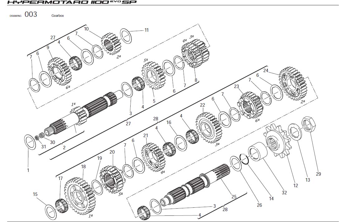 25Gearboxhttps://images.simplepart.com/images/parts/ducati/fullsize/HYM1100EVOSP_USA_2010016.jpg