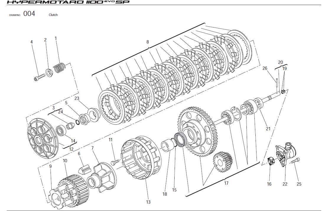 7Clutchhttps://images.simplepart.com/images/parts/ducati/fullsize/HYM1100EVOSP_USA_2010018.jpg