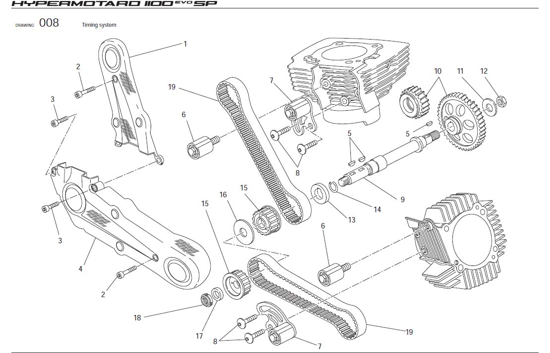 10Timing systemhttps://images.simplepart.com/images/parts/ducati/fullsize/HYM1100EVOSP_USA_2010026.jpg