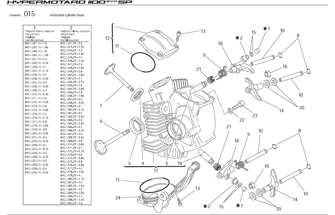 18Horizontal cylinder headhttps://images.simplepart.com/images/parts/ducati/fullsize/HYM1100EVOSP_USA_2010040.jpg