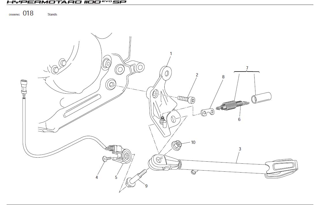 2Standshttps://images.simplepart.com/images/parts/ducati/fullsize/HYM1100EVOSP_USA_2010046.jpg