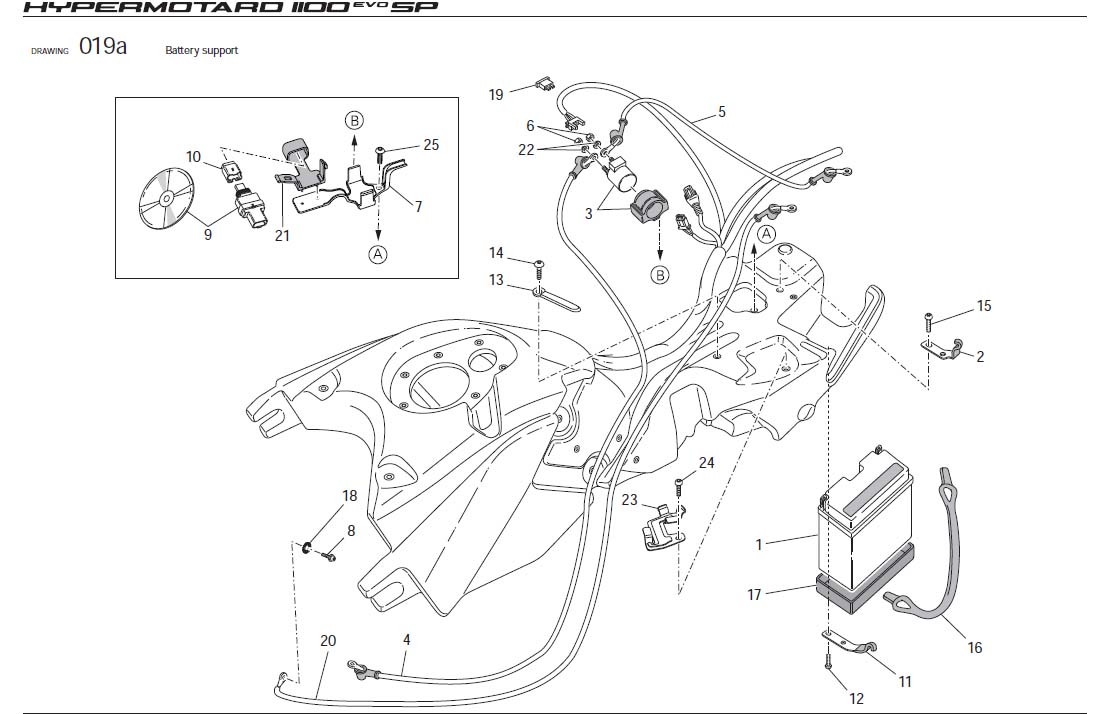 24Battery supporthttps://images.simplepart.com/images/parts/ducati/fullsize/HYM1100EVOSP_USA_2010050.jpg