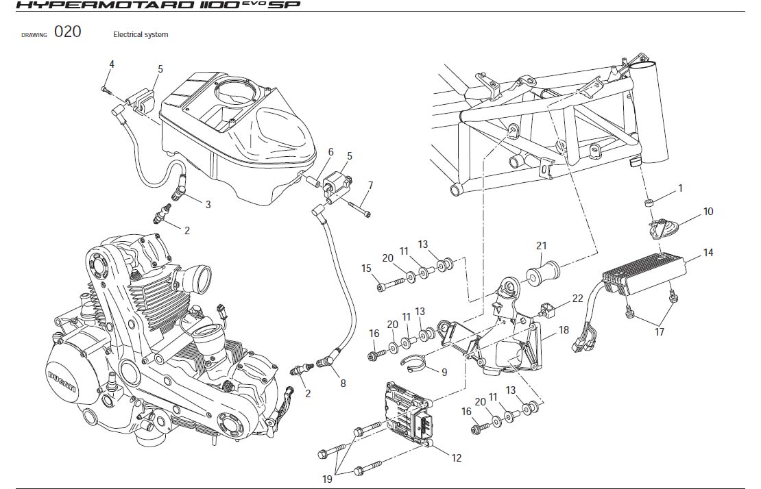 3Electrical systemhttps://images.simplepart.com/images/parts/ducati/fullsize/HYM1100EVOSP_USA_2010052.jpg