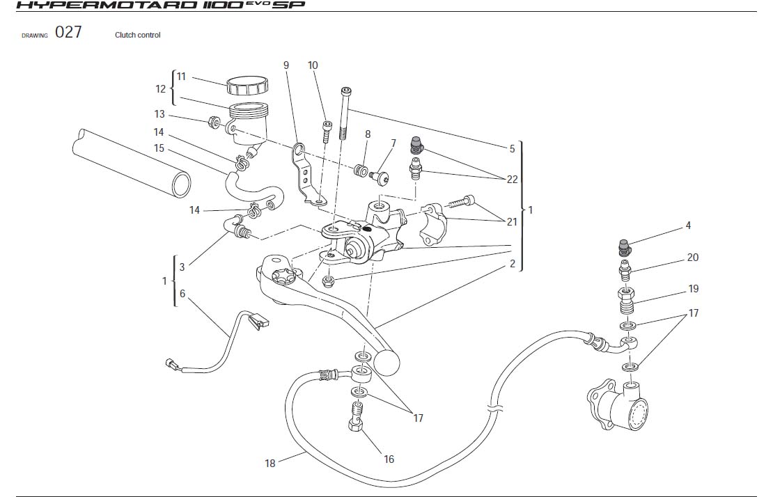 2Clutch controlhttps://images.simplepart.com/images/parts/ducati/fullsize/HYM1100EVOSP_USA_2010066.jpg