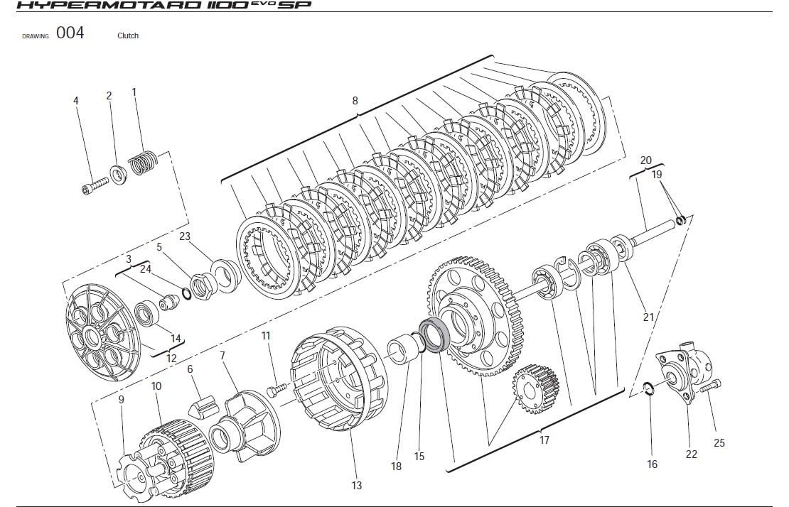 7Clutchhttps://images.simplepart.com/images/parts/ducati/fullsize/HYM1100EVOSP_USA_2011018.jpg