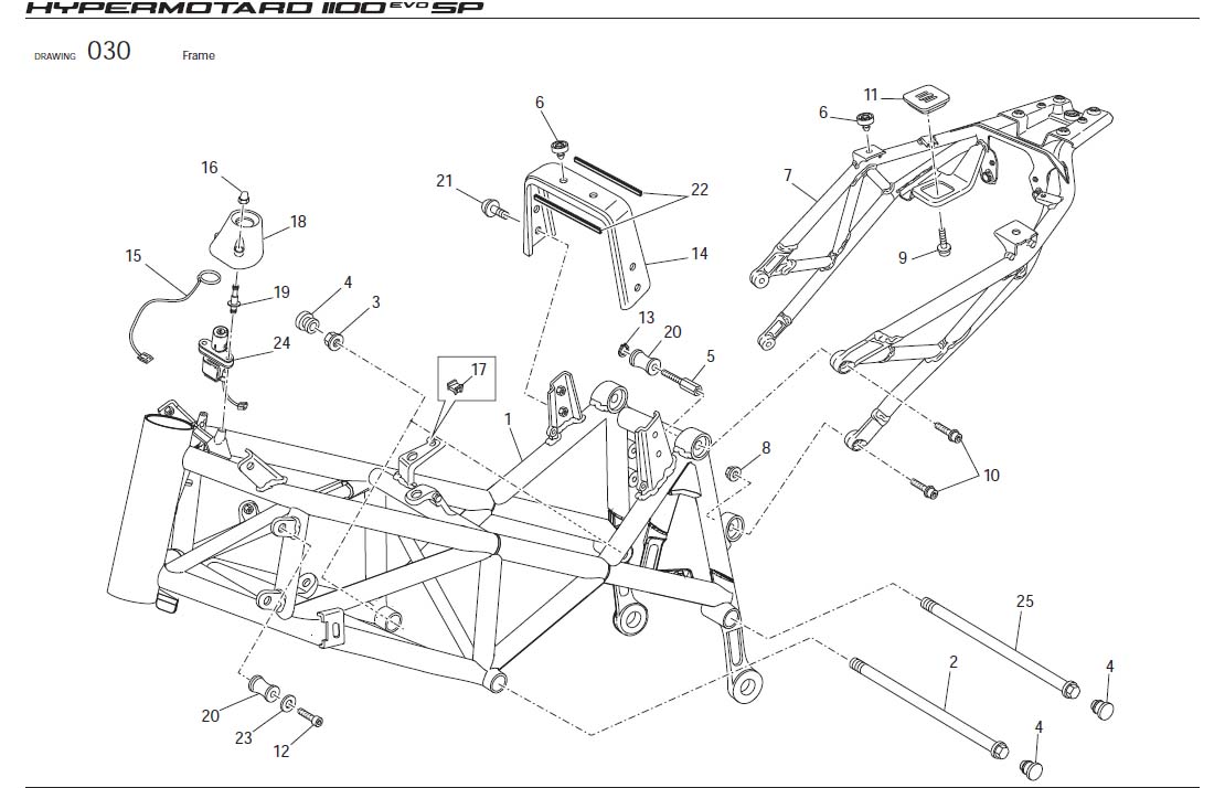 8Framehttps://images.simplepart.com/images/parts/ducati/fullsize/HYM1100EVOSP_USA_2011072.jpg