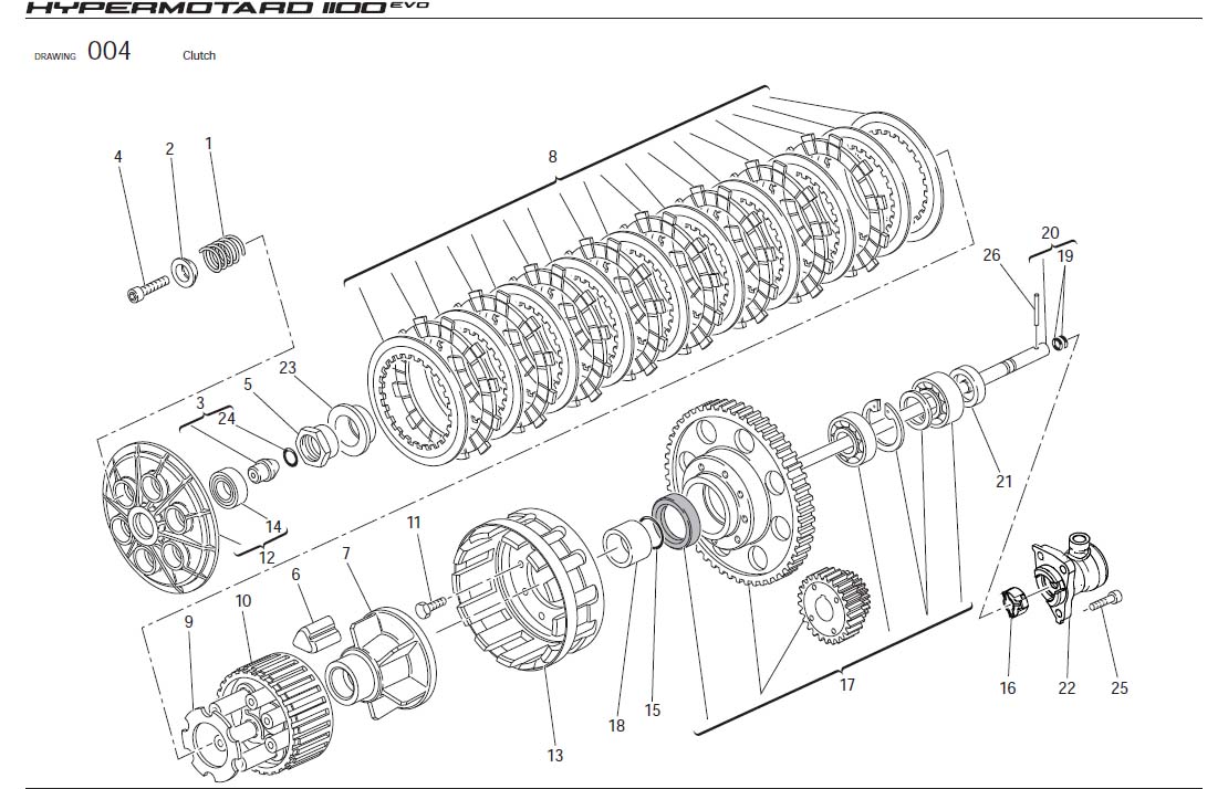 7Clutchhttps://images.simplepart.com/images/parts/ducati/fullsize/HYM1100EVO_USA_2010018.jpg