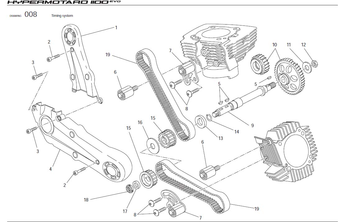 6Timing systemhttps://images.simplepart.com/images/parts/ducati/fullsize/HYM1100EVO_USA_2010026.jpg