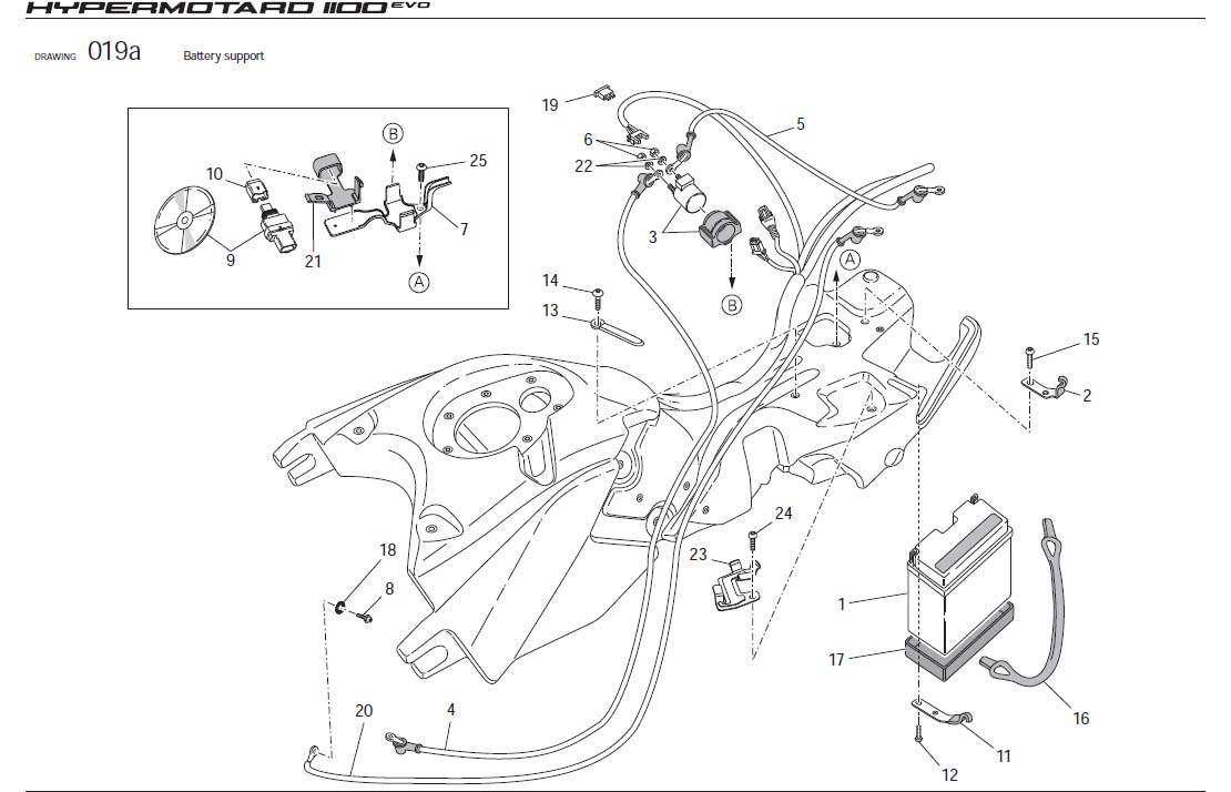 24Battery supporthttps://images.simplepart.com/images/parts/ducati/fullsize/HYM1100EVO_USA_2010050.jpg