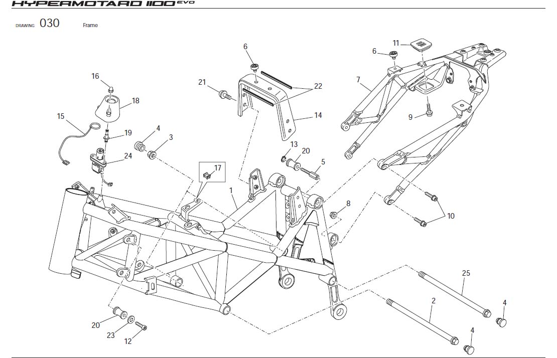 8Framehttps://images.simplepart.com/images/parts/ducati/fullsize/HYM1100EVO_USA_2010072.jpg