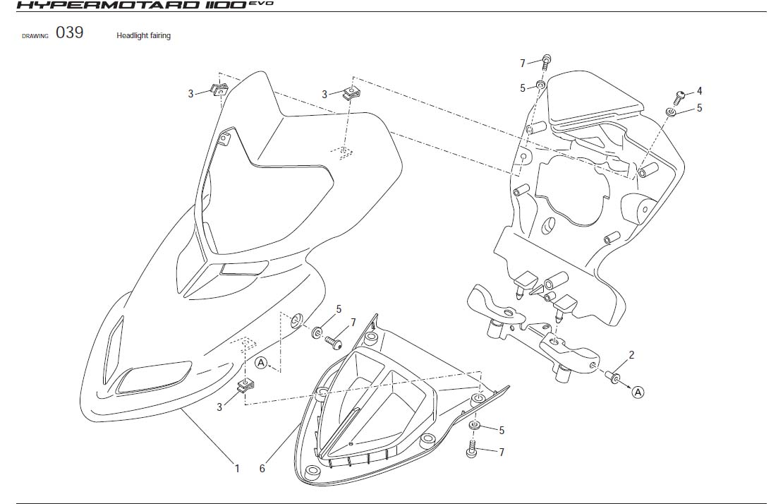 1Headlight fairinghttps://images.simplepart.com/images/parts/ducati/fullsize/HYM1100EVO_USA_2010092.jpg