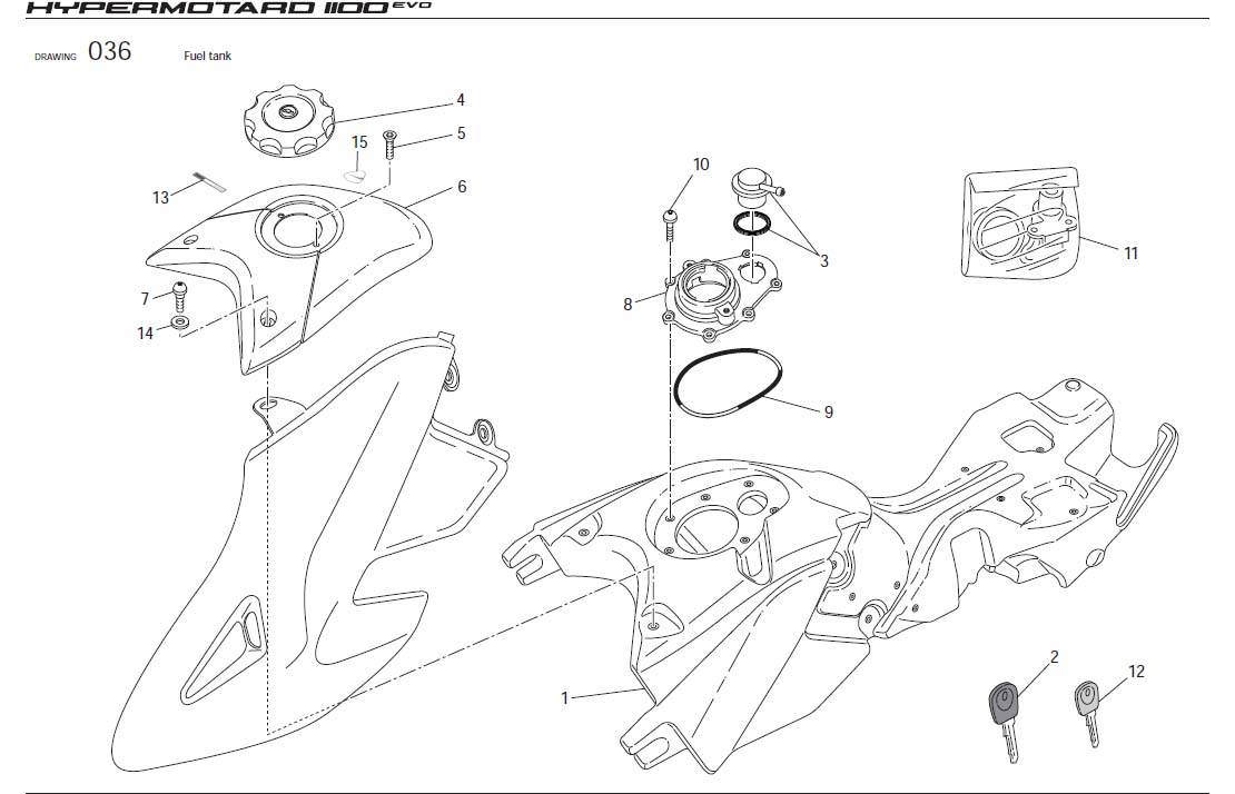 7Fuel tankhttps://images.simplepart.com/images/parts/ducati/fullsize/HYM1100EVO_USA_2011086.jpg