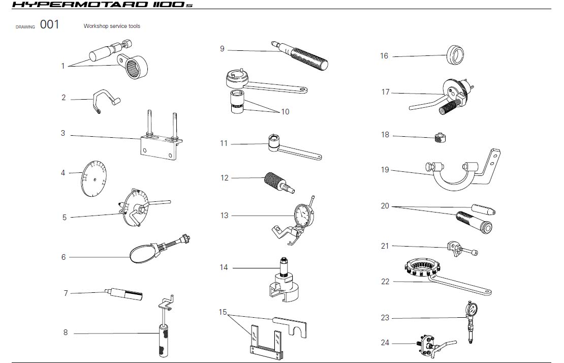 1Workshop service toolshttps://images.simplepart.com/images/parts/ducati/fullsize/HYM1100S_USA_2008006.jpg