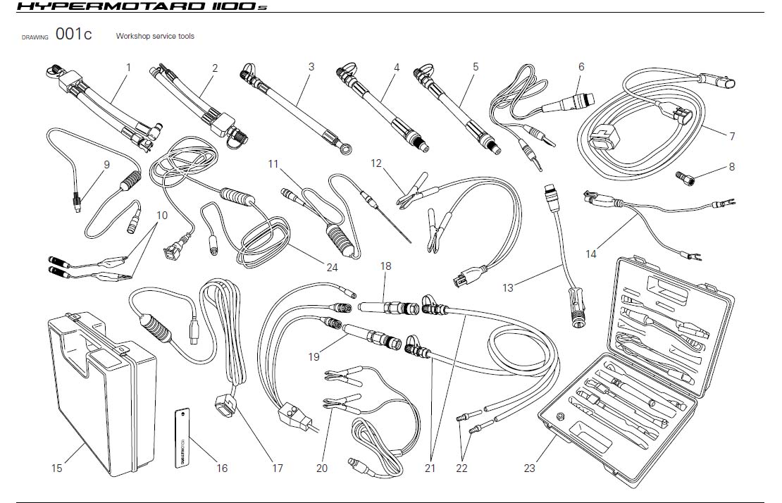 7Workshop service toolshttps://images.simplepart.com/images/parts/ducati/fullsize/HYM1100S_USA_2008012.jpg