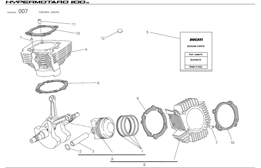 3Cylinders - pistonshttps://images.simplepart.com/images/parts/ducati/fullsize/HYM1100S_USA_2008024.jpg