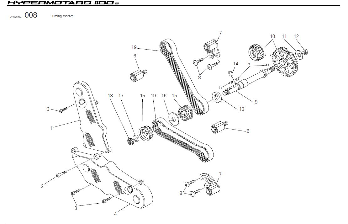 6Timing systemhttps://images.simplepart.com/images/parts/ducati/fullsize/HYM1100S_USA_2008026.jpg