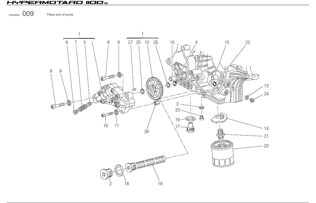 1Filters and oil pumphttps://images.simplepart.com/images/parts/ducati/fullsize/HYM1100S_USA_2008028.jpg