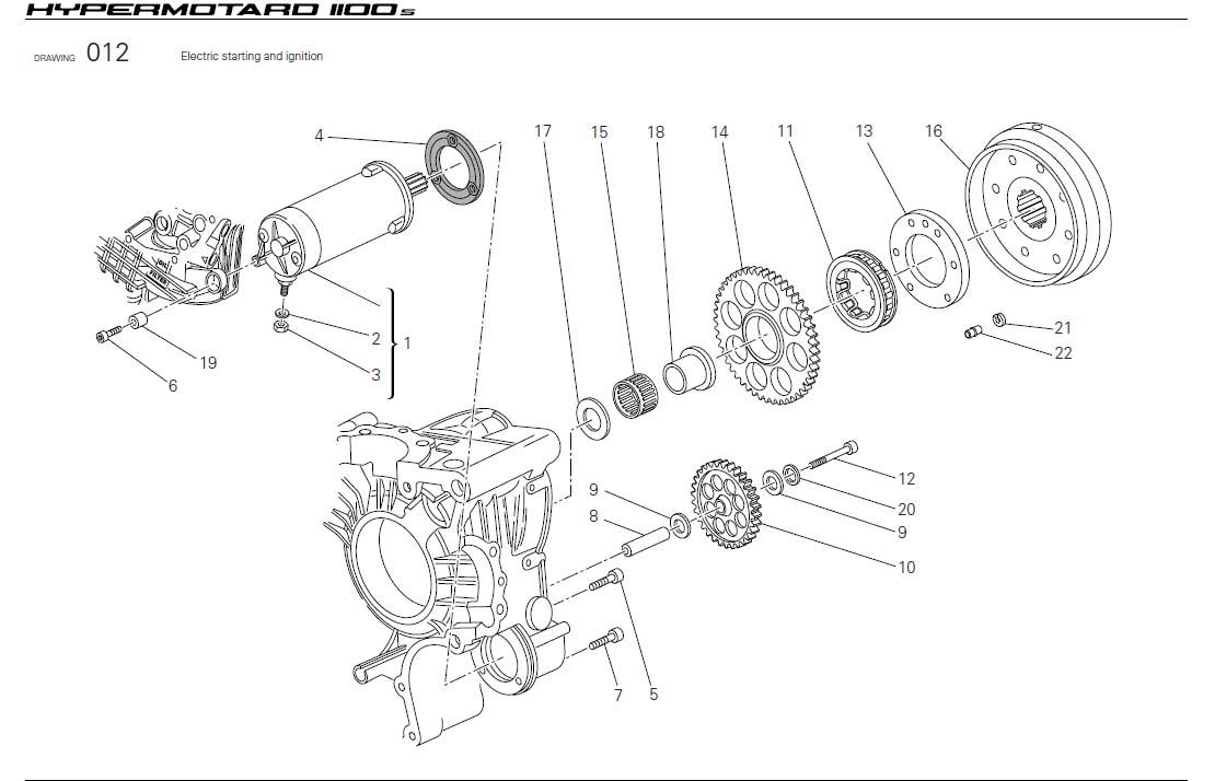 13Electric starting and ignitionhttps://images.simplepart.com/images/parts/ducati/fullsize/HYM1100S_USA_2008034.jpg