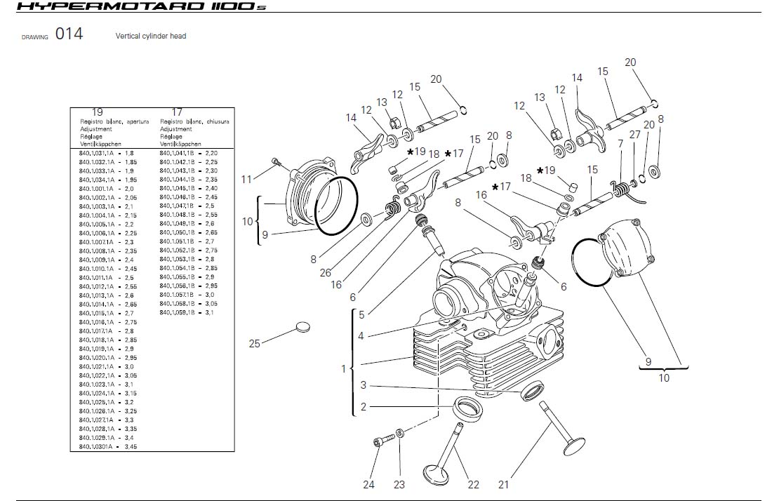 22Vertical cylinder headhttps://images.simplepart.com/images/parts/ducati/fullsize/HYM1100S_USA_2008038.jpg