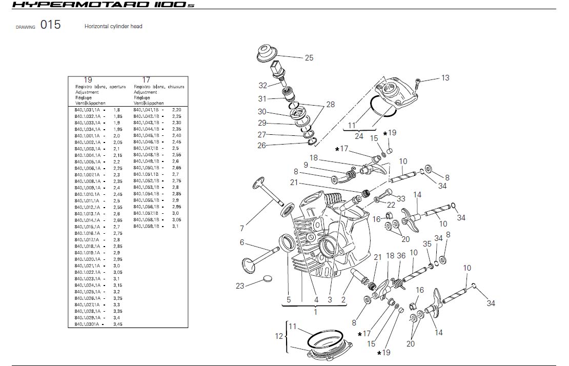 6Horizontal cylinder headhttps://images.simplepart.com/images/parts/ducati/fullsize/HYM1100S_USA_2008040.jpg