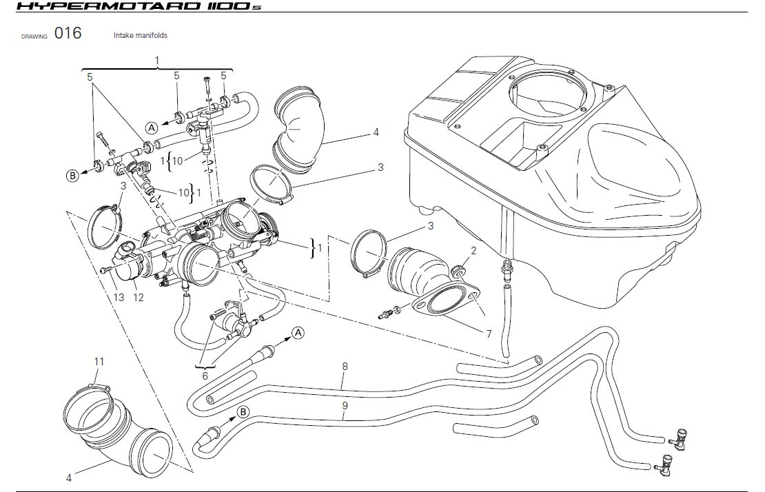 10Intake manifoldshttps://images.simplepart.com/images/parts/ducati/fullsize/HYM1100S_USA_2008042.jpg