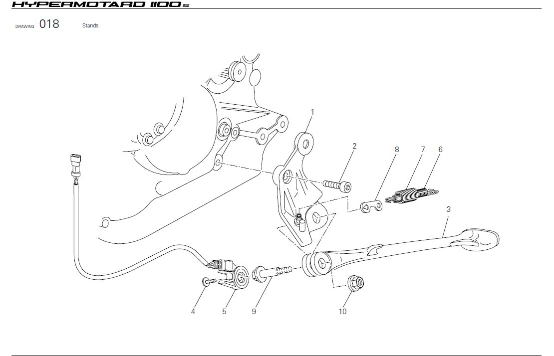 3Standshttps://images.simplepart.com/images/parts/ducati/fullsize/HYM1100S_USA_2008046.jpg