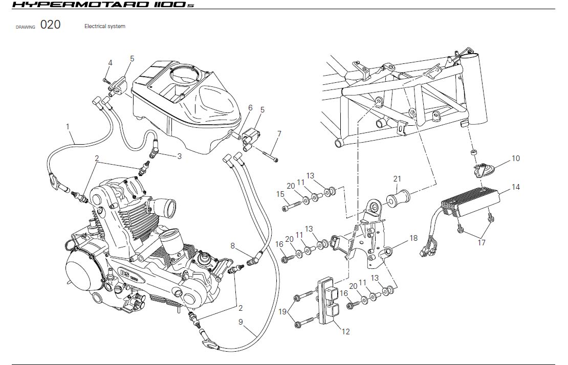 6Electrical systemhttps://images.simplepart.com/images/parts/ducati/fullsize/HYM1100S_USA_2008050.jpg